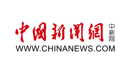 廣東肇慶直達(dá)香港高鐵將于7月10日開(kāi)通